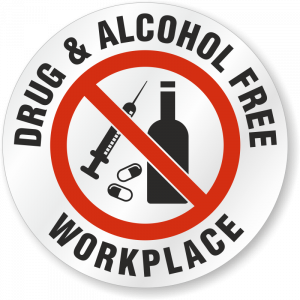 drug-and-alcohol-free-workplace-hard-hat-decals-hh-0529