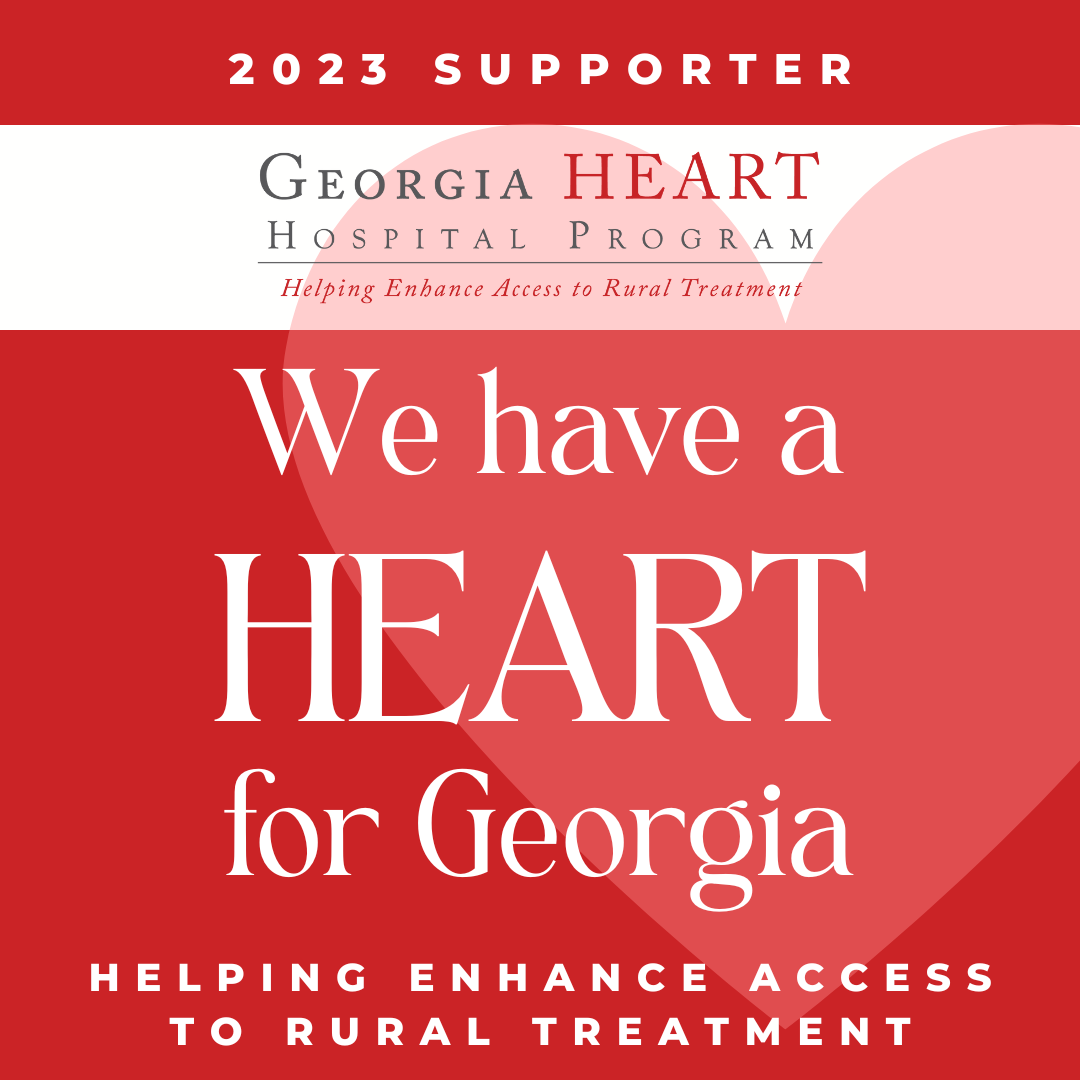 2023-HEART-Supporter